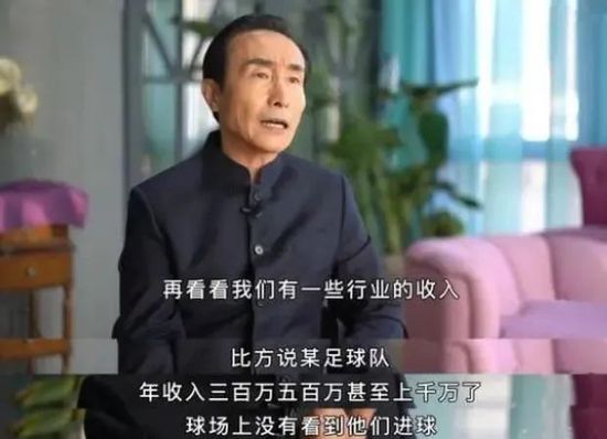 同志影视